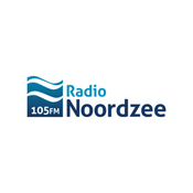 Radio Radio Noordzee 105 FM