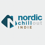 Radio Nordic Chillout Indie