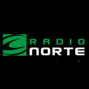 Radio Norte FM