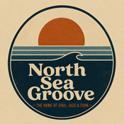 Radio North Sea Groove