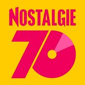 Radio NOSTALGIE 70