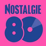 Radio NOSTALGIE 80