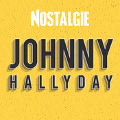 Radio Nostalgie Hallyday