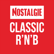 Radio NOSTALGIE Classic RnB