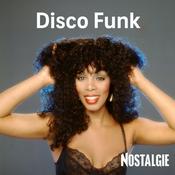 Radio NOSTALGIE DISCO FUNK