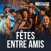Radio NOSTALGIE FETES ENTRE AMIS