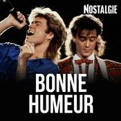 Radio NOSTALGIE BONNE HUMEUR