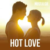 Radio NOSTALGIE HOT LOVE