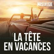 Radio NOSTALGIE LA TETE EN VACANCES