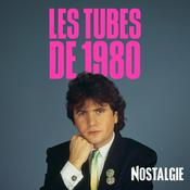 Radio NOSTALGIE LES TUBES DE 1980