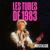 Radio NOSTALGIE LES TUBES DE 1983