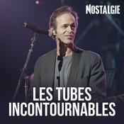 Radio NOSTALGIE LES TUBES INCONTOURNABLES