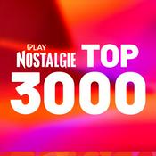 Radio Play NOSTALGIE - Top 3000