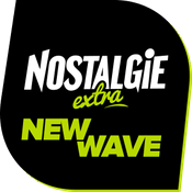 Radio Nostalgie NL - New Wave