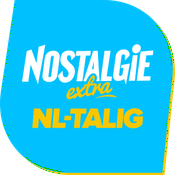 Radio Nostalgie NL - Talig