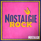 Radio NOSTALGIE ROCK