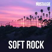 Radio NOSTALGIE SOFT ROCK