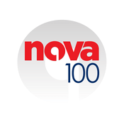 Radio Nova 100