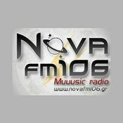 Radio Nova FM 106