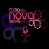 Radio Radio Nova