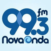 Radio Radio Nova Onda 99.3 FM