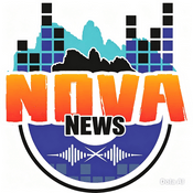 Radio Nova Stereo