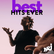 Radio NRJ BEST HITS EVER