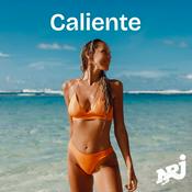 Radio NRJ CALIENTE