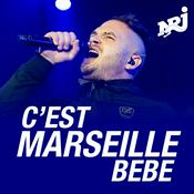 Radio NRJ C'EST MARSEILLE BEBE