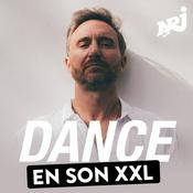 Radio NRJ DANCE XXL