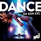 Radio NRJ DANCE XXL