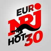 Radio NRJ EUROHOT 30