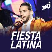 Radio NRJ FIESTA LATINA