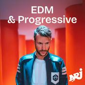 Radio NRJ WDM & PROGRESSIVE