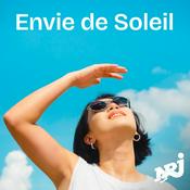 Radio NRJ ENVIE DE SOLEIL