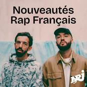 Radio NRJ NOUVEAUTES RAP FRANCAIS