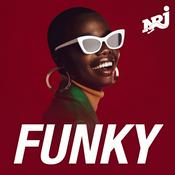 Radio NRJ FUNKY