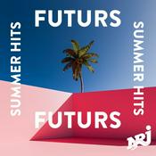 Radio NRJ FUTUR SUMMER HITS