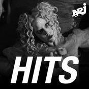Radio NRJ HITS