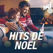 Radio NRJ HITS DE NOËL