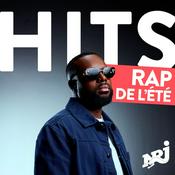 Radio NRJ HITS RAP DE L'ETE