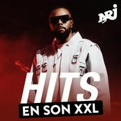 Radio NRJ HITS XXL