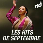 Radio NRJ LES HITS DE SEPTEMBRE