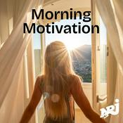 Radio NRJ MORNING MOTIVATION