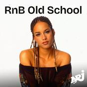 Radio NRJ OLD SCHOOL