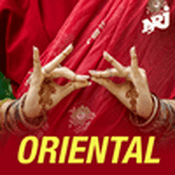 Radio NRJ ORIENTAL