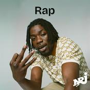 Radio NRJ RAP