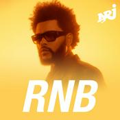 Radio NRJ RNB