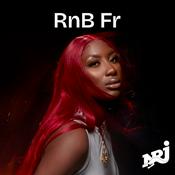 Radio NRJ RNB FR