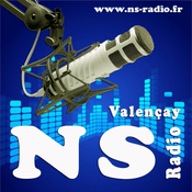 Radio NS-RADIO VALENCAY